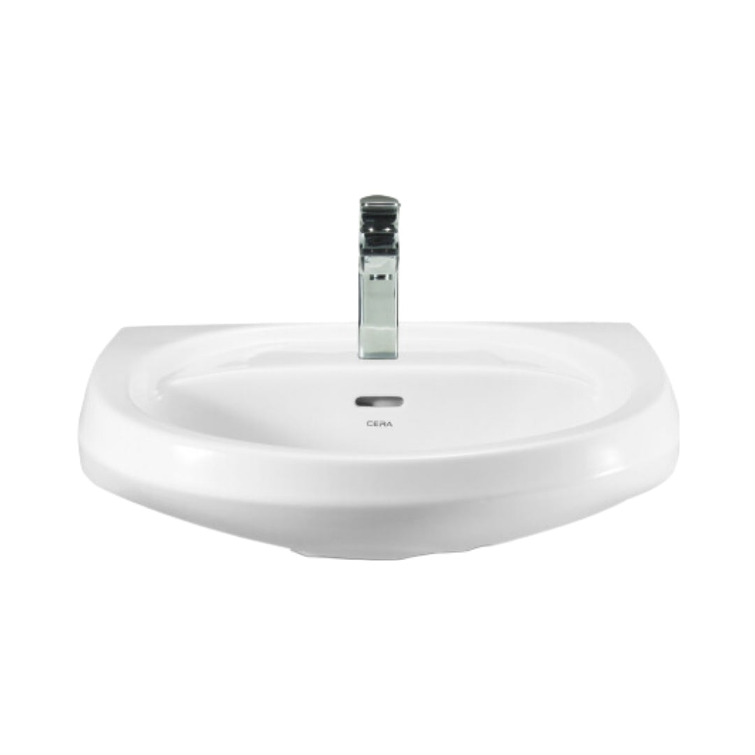 wb_cer_s2040104_white