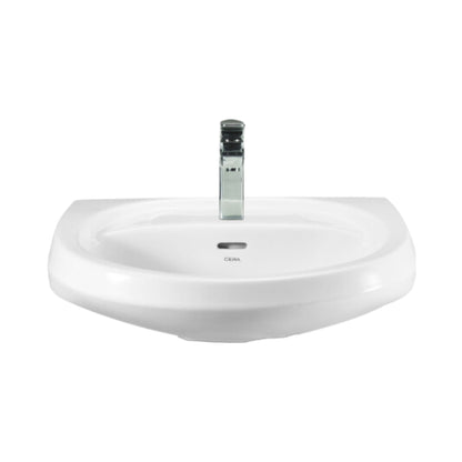 wb_cer_s2040104_white