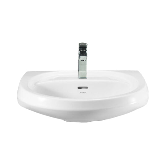 wb_cer_s2040104_white