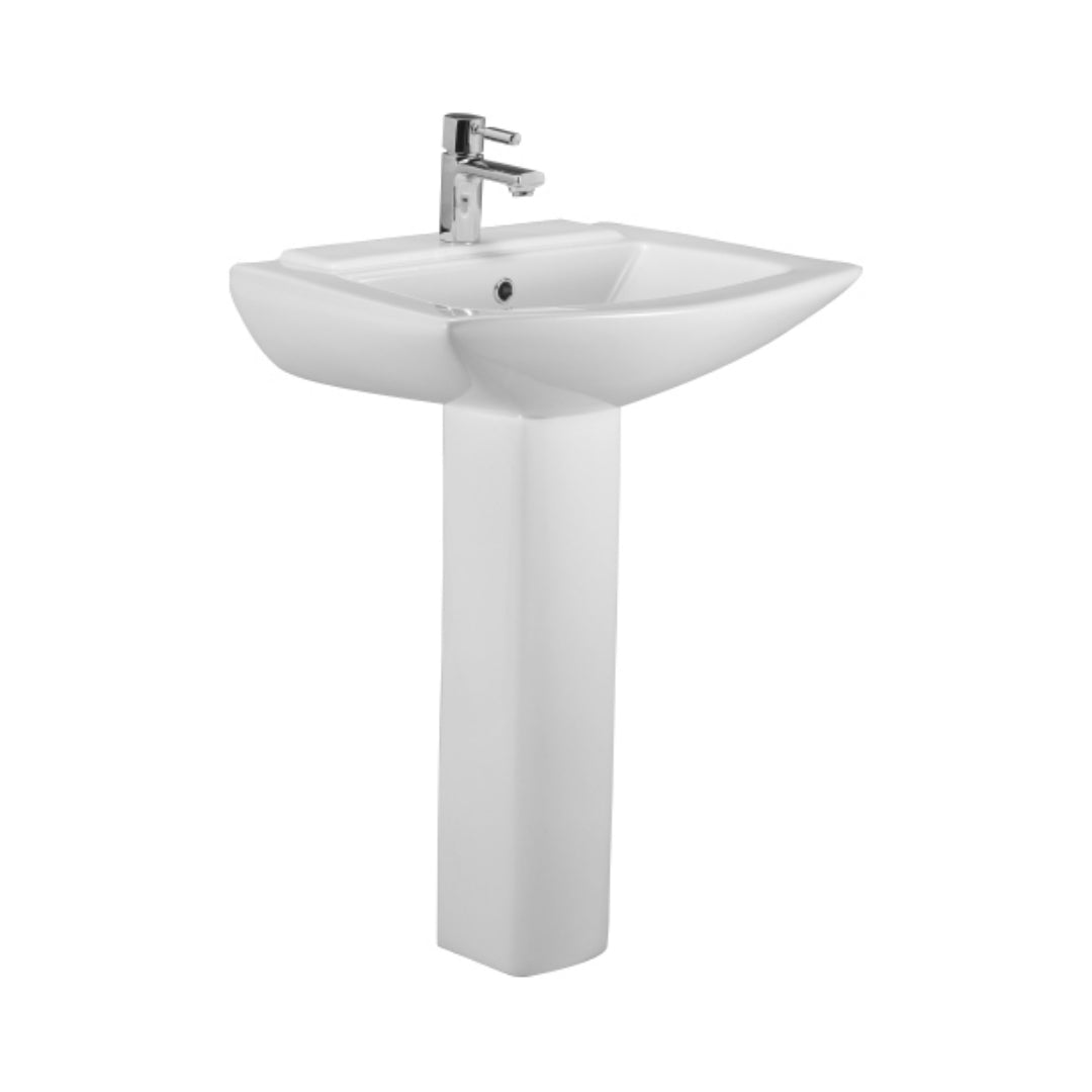wb_cer_s2040112_full_pedestal_white