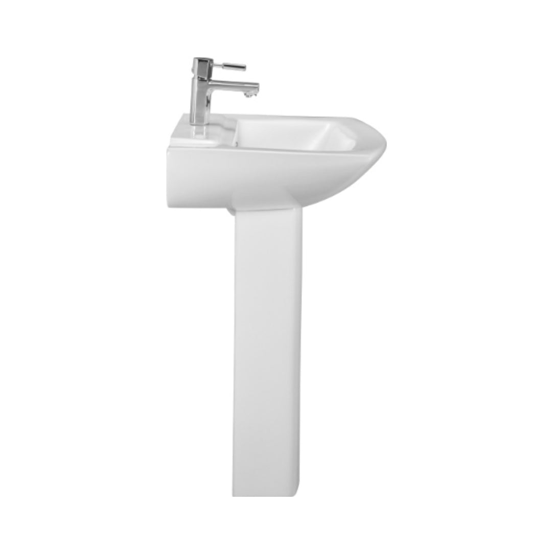 wb_cer_s2040112_full_pedestal_white