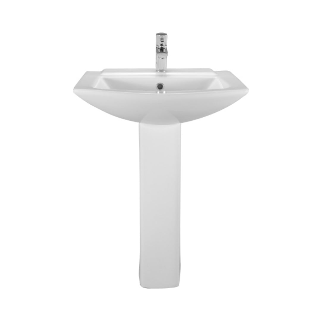 wb_cer_s2040112_full_pedestal_white