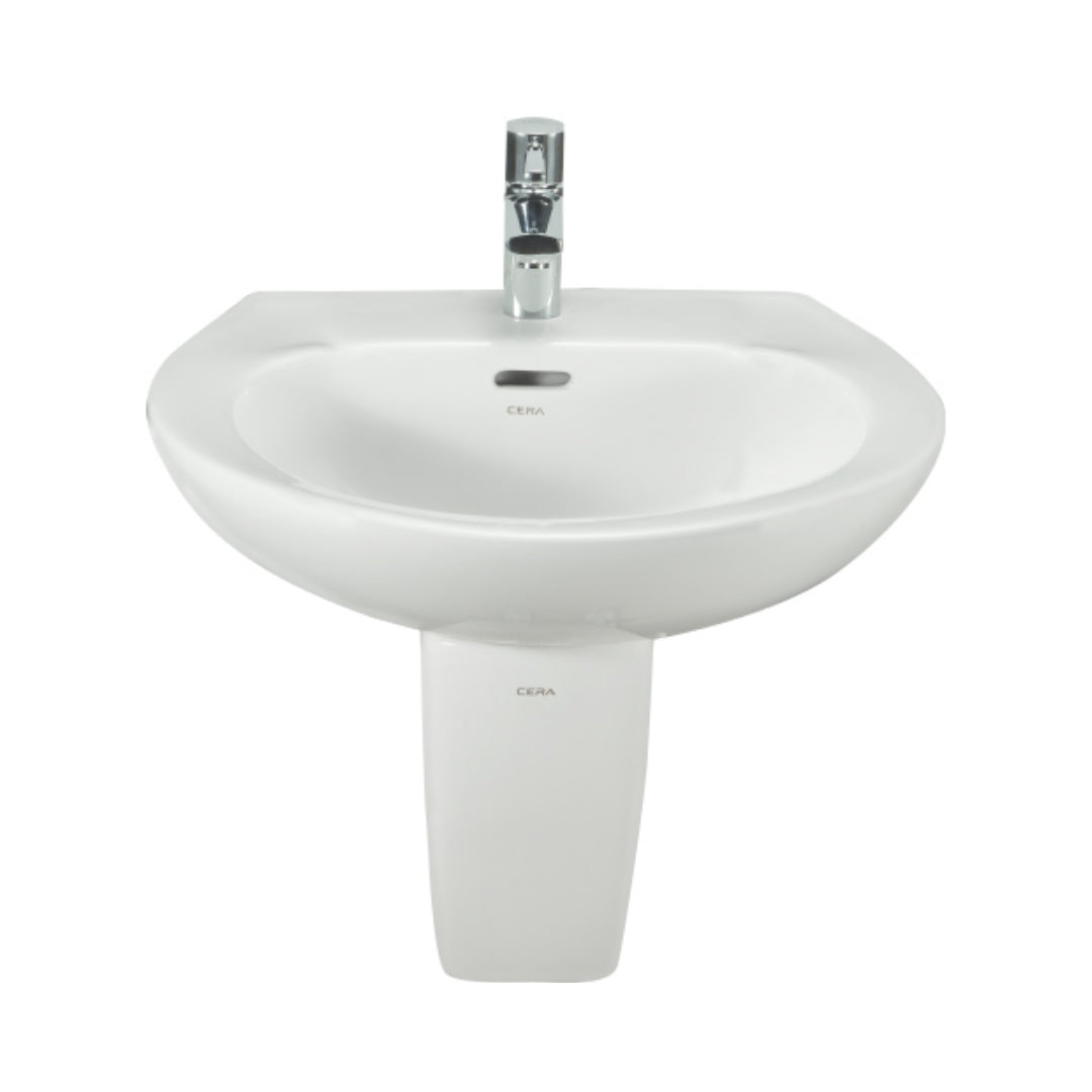 wb_cer_s2040112_half_pedestal_white