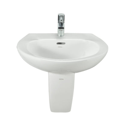 wb_cer_s2040112_half_pedestal_white