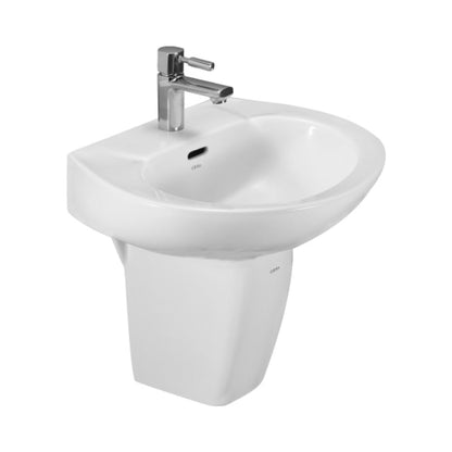 wb_cer_s2040112_half_pedestal_white