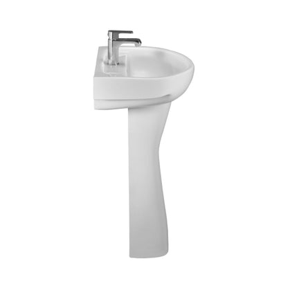 wb_cer_s2040119_full_pedestal_white