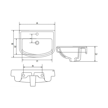 wb_cer_s2040119_full_pedestal_white