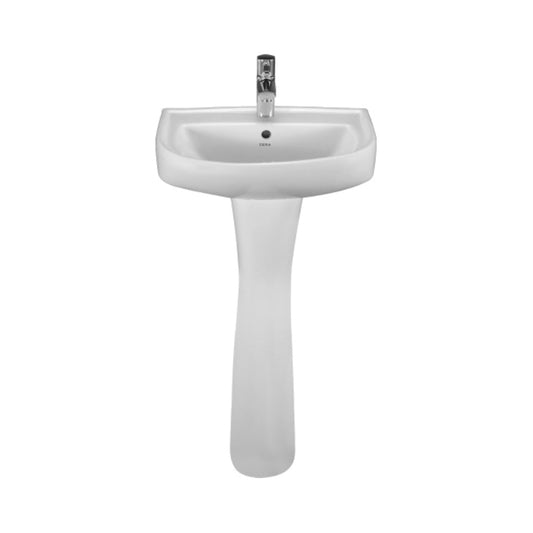 wb_cer_s2040120_full_pedestal_white