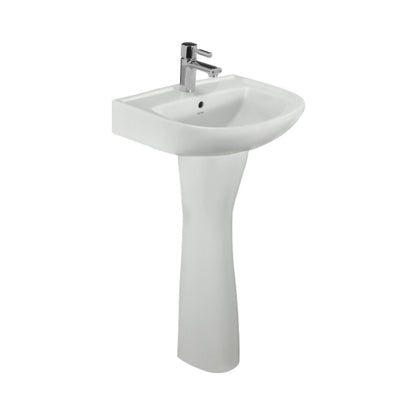 wb_cer_s2040120_full_pedestal_white