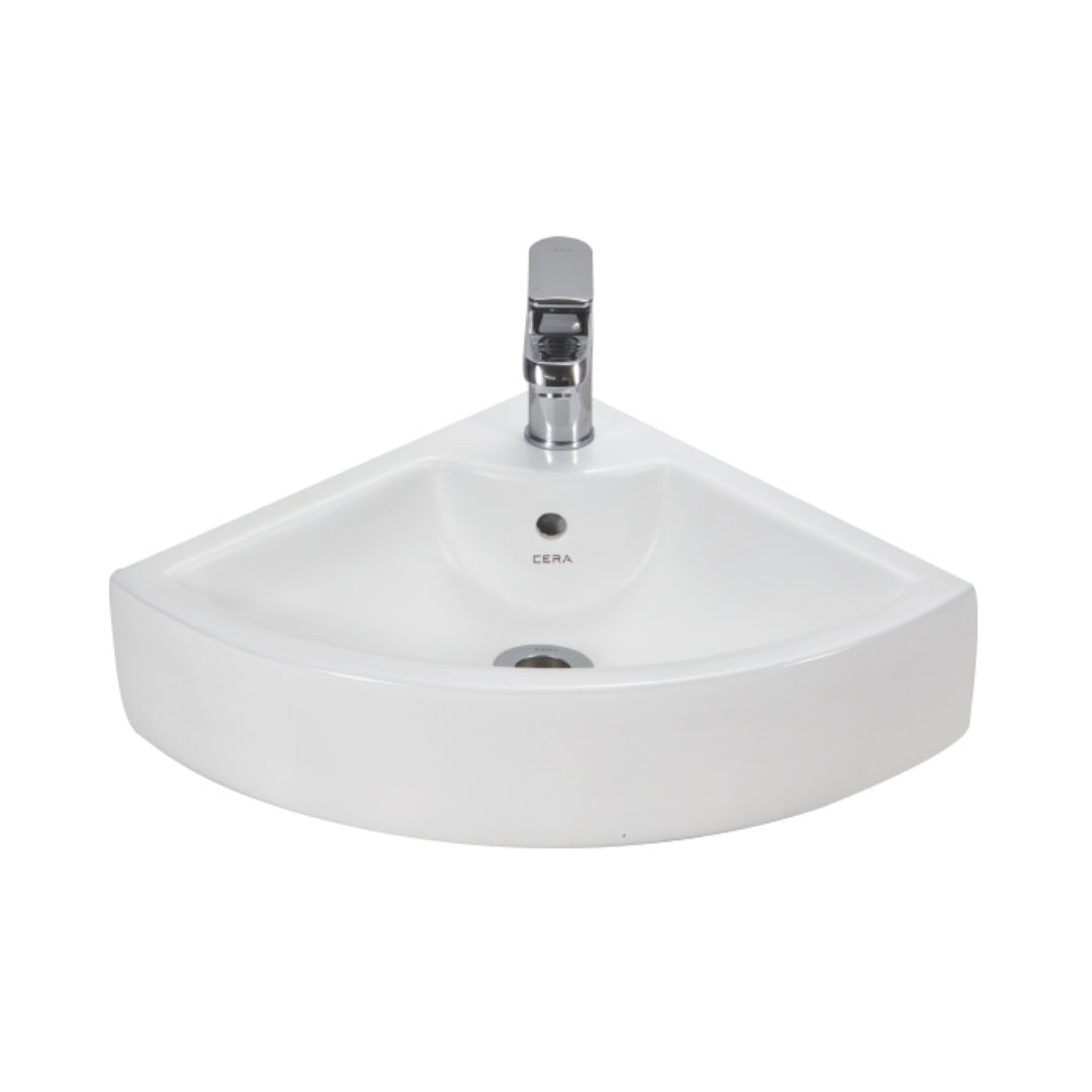 Corner Basins Decure in corner-basins-decure-in