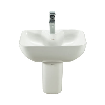 wb_cer_s2040136_half_pedestal_white