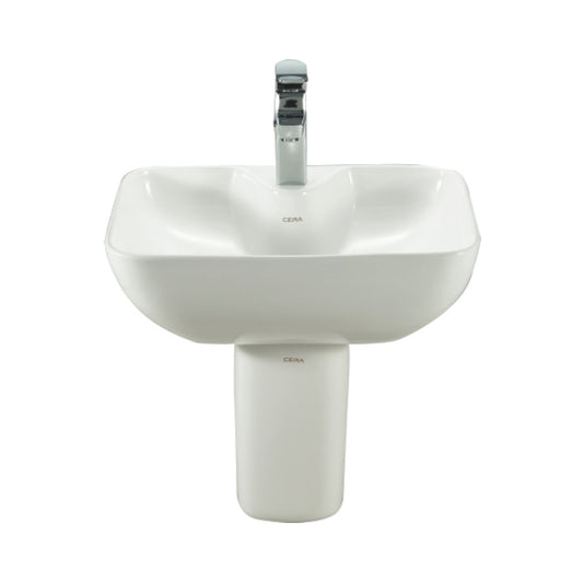 wb_cer_s2040136_half_pedestal_white