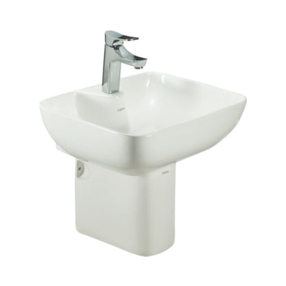 wb_cer_s2040136_half_pedestal_white