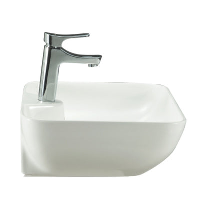 wb_cer_s2040136_white