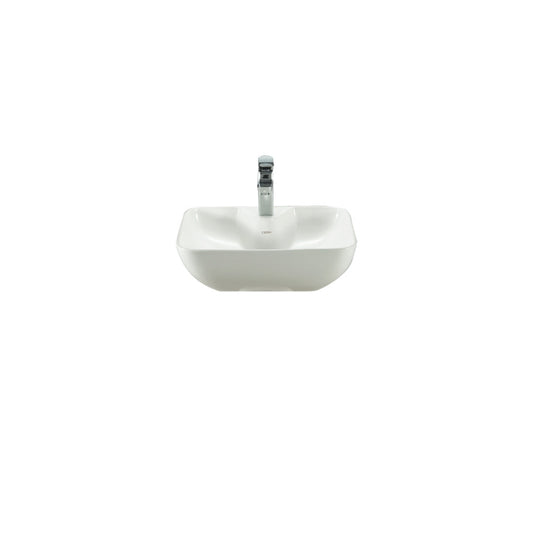 wb_cer_s2040136_white