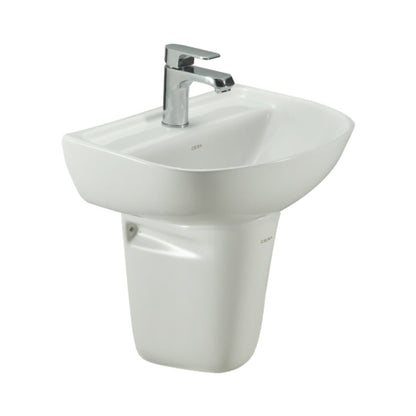 wb_cer_s2040139_half_pedestal_white