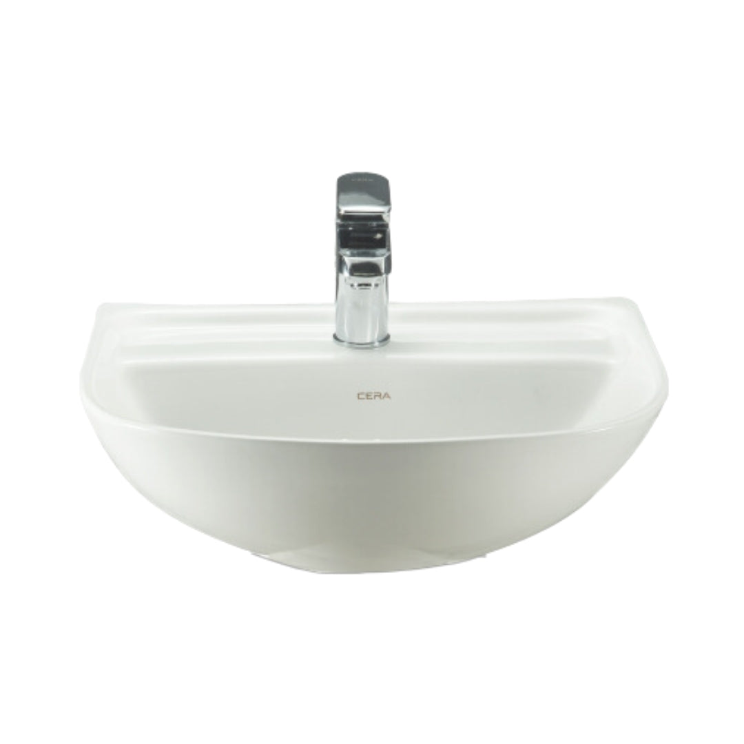 wb_cer_s2040139_white