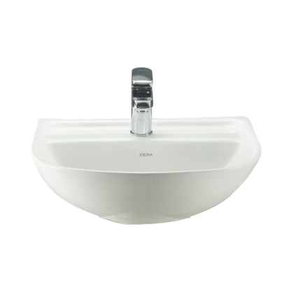 wb_cer_s2040139_white