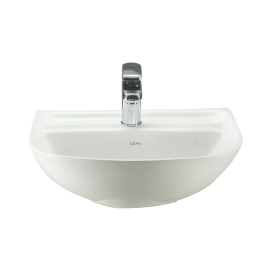 wb_cer_s2040139_white