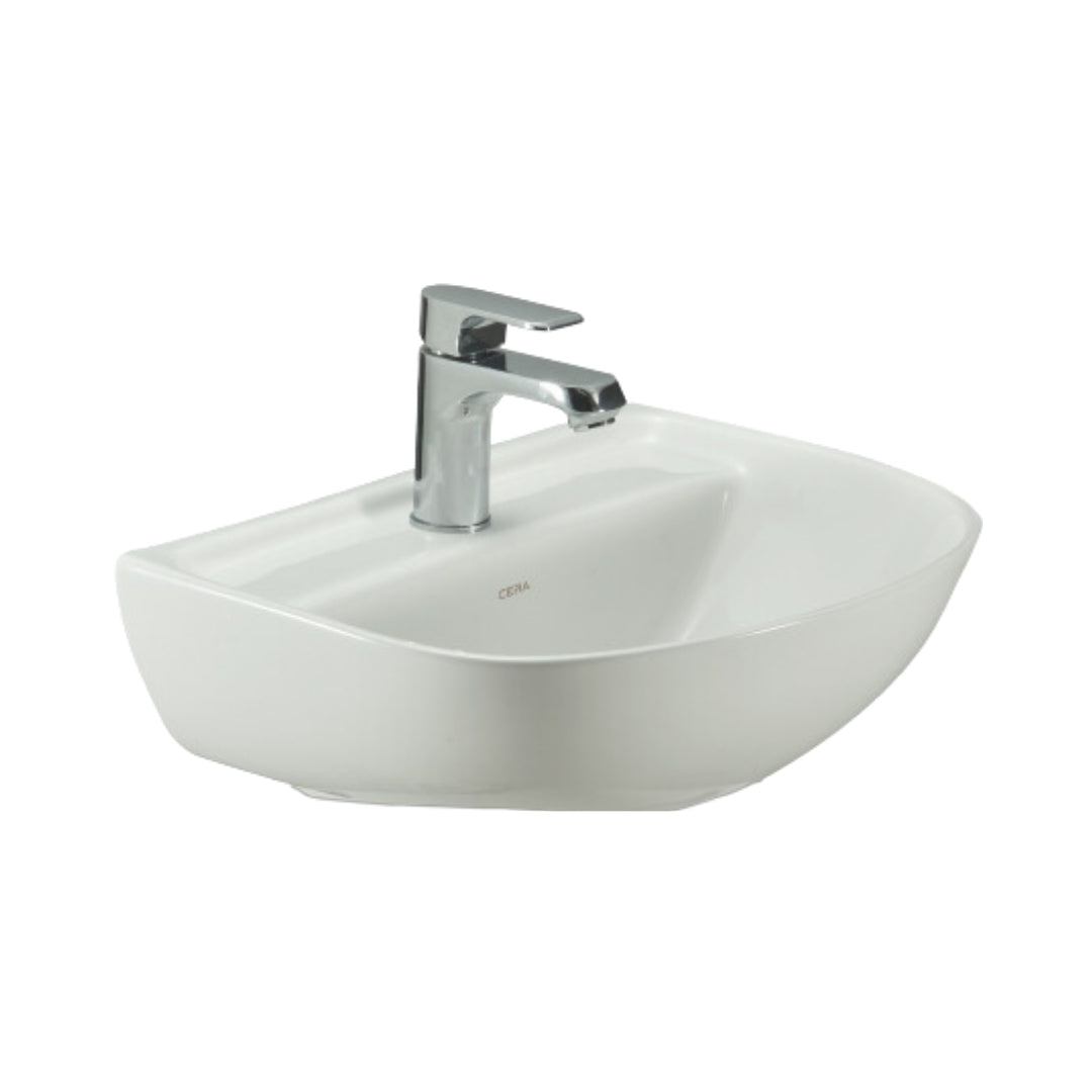 wb_cer_s2040139_white