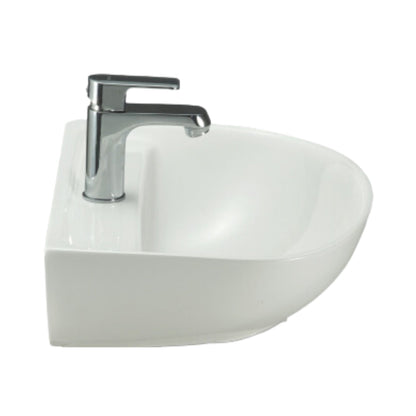 wb_cer_s2040139_white