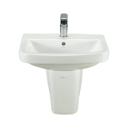 wb_cer_s2040148_half_pedestal