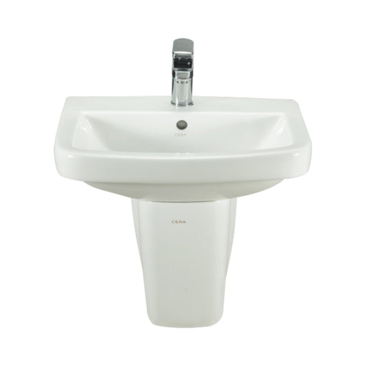 wb_cer_s2040148_half_pedestal