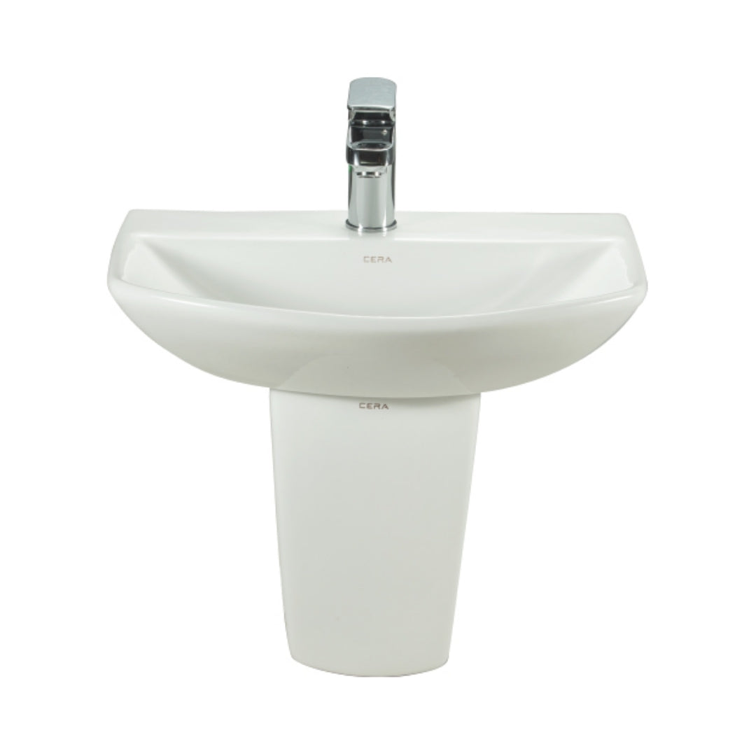 wb_cer_s2040155_half_pedestal