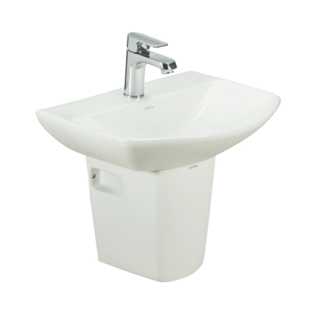 wb_cer_s2040155_half_pedestal