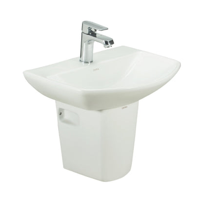 wb_cer_s2040155_half_pedestal