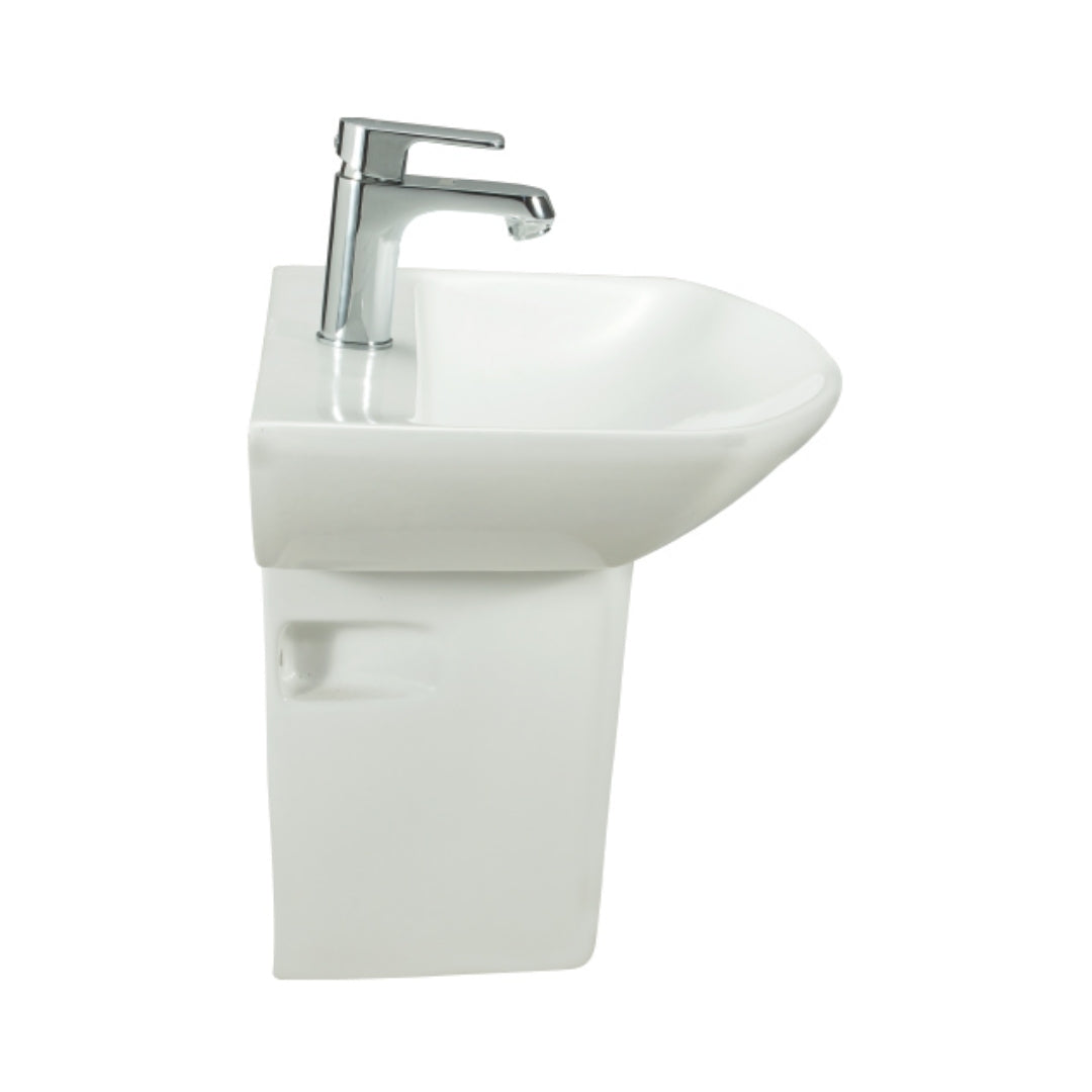 wb_cer_s2040155_half_pedestal