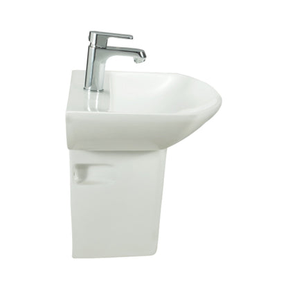wb_cer_s2040155_half_pedestal