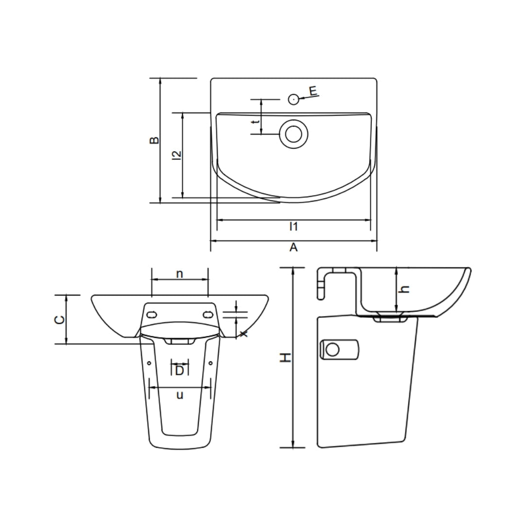 wb_cer_s2040155_half_pedestal