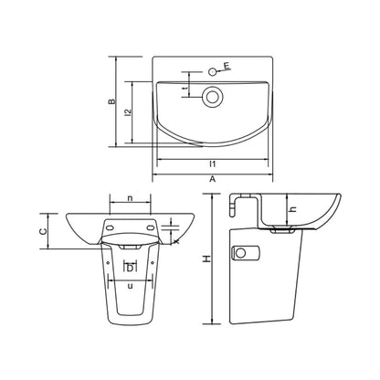wb_cer_s2040155_half_pedestal