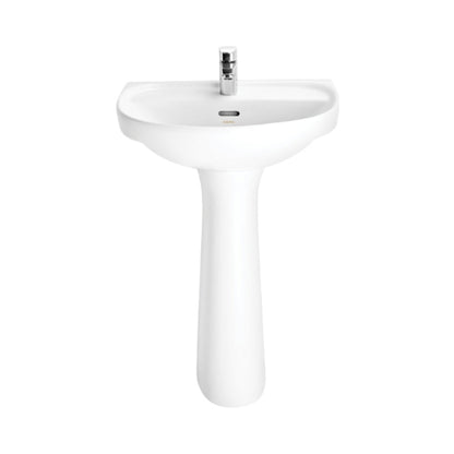 wb_cer_s2040157_full_pedestal_white