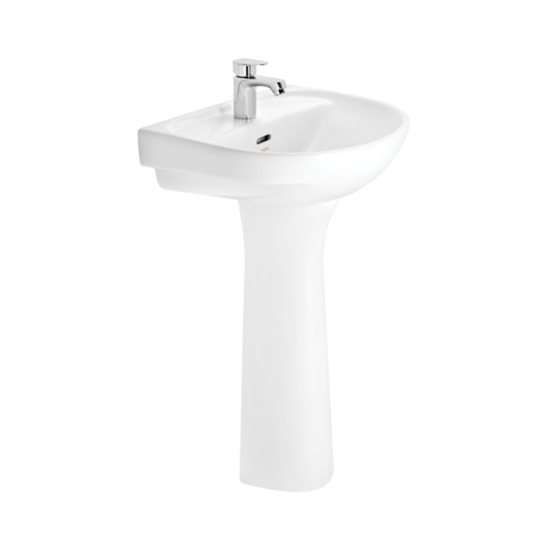 wb_cer_s2040157_full_pedestal_white