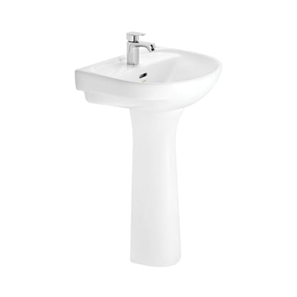 wb_cer_s2040157_full_pedestal_white