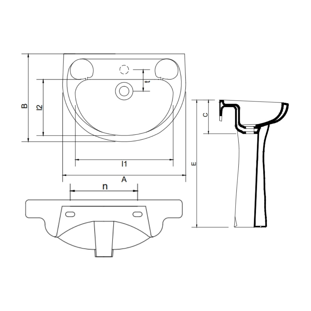 wb_cer_s2040157_full_pedestal_white