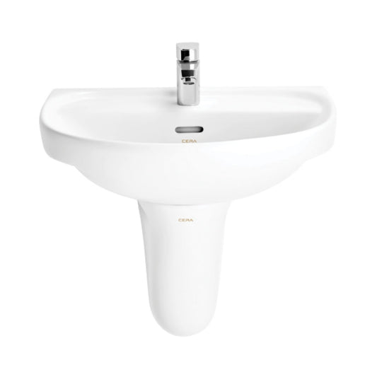 wb_cer_s2040157_half_pedestal