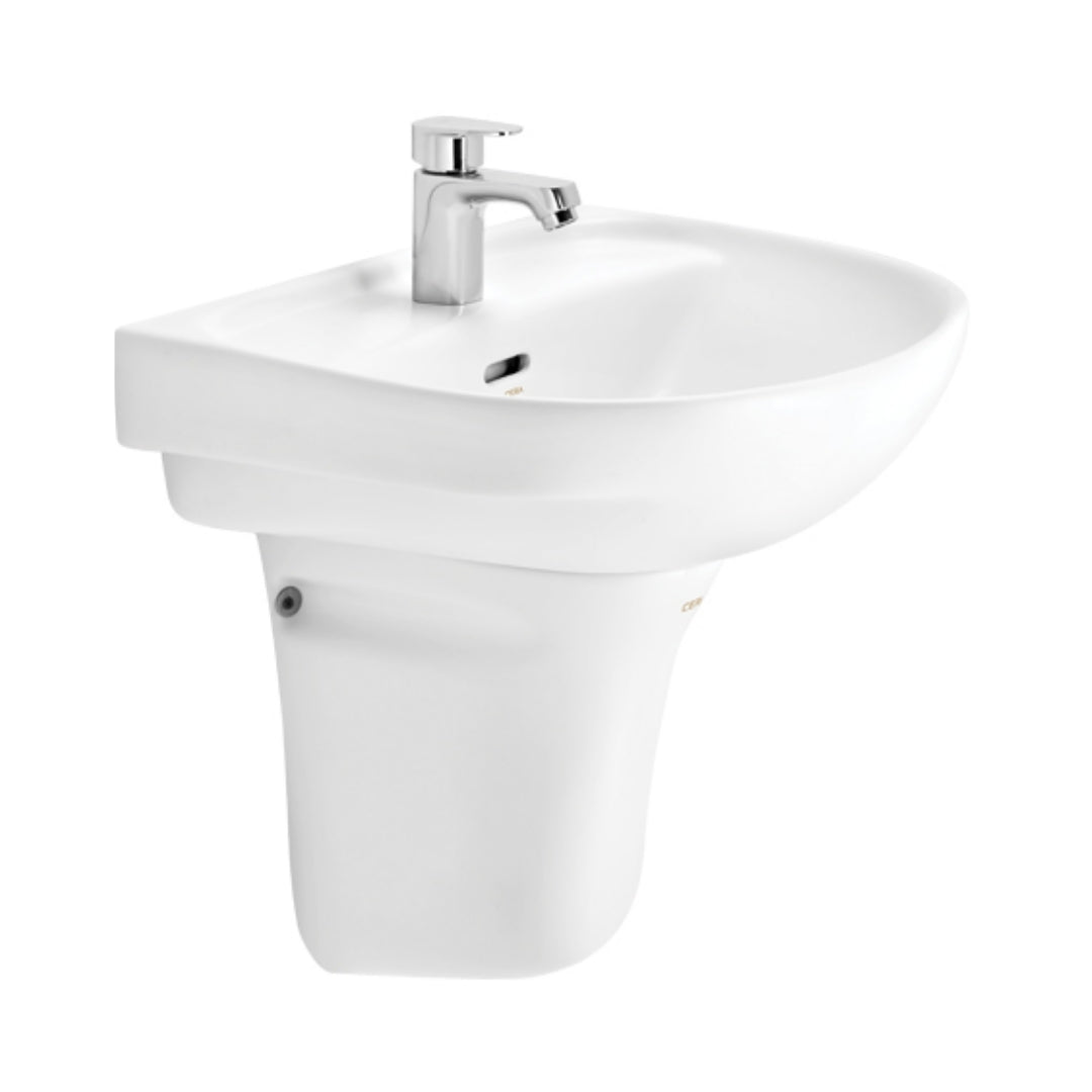 wb_cer_s2040157_half_pedestal