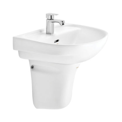 wb_cer_s2040157_half_pedestal