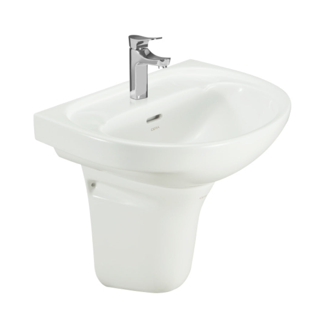 wb_cer_s2040157_half_pedestal