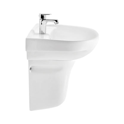 wb_cer_s2040157_half_pedestal