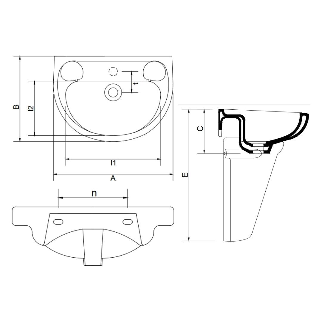 wb_cer_s2040157_half_pedestal