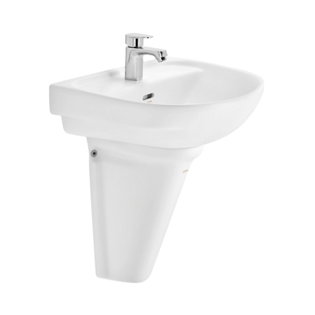 wb_cer_s2040157_half_pedestal_white