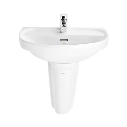 wb_cer_s2040157_half_pedestal_white