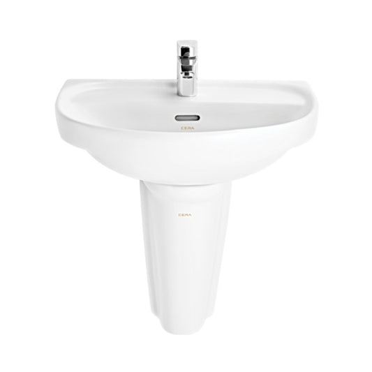 wb_cer_s2040157_half_pedestal_white