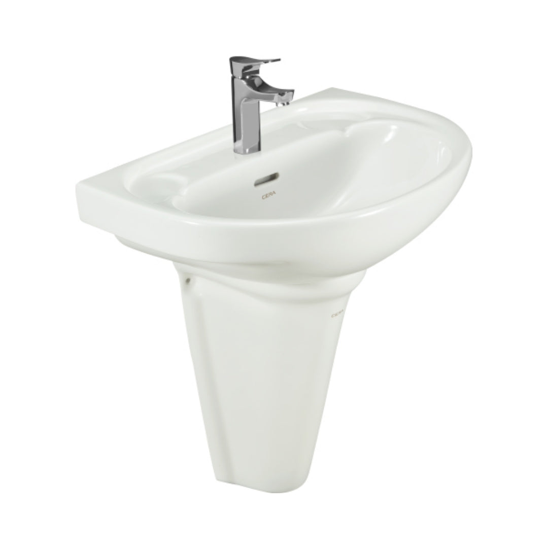 wb_cer_s2040157_half_pedestal