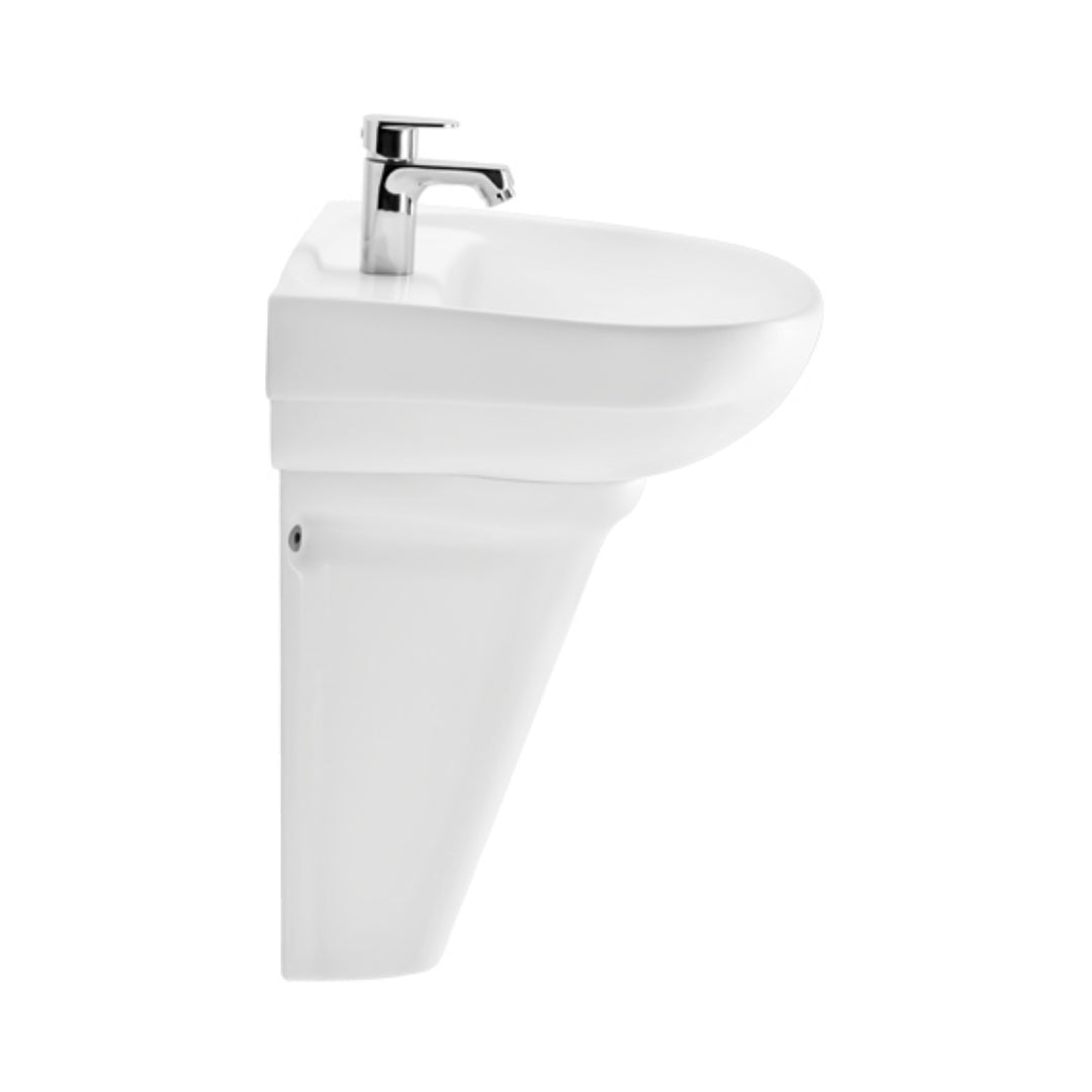 wb_cer_s2040157_half_pedestal