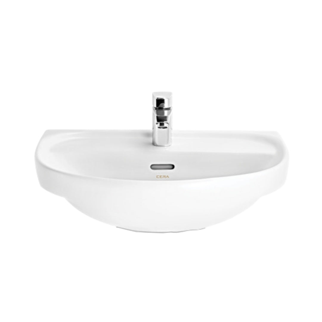 wb_cer_s2040157_white